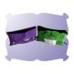 Halloween Tissue Cases | Machine Embroidery Designs by JuJu