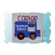 Valentine Mail Truck Applique | Machine Embroidery Designs by JuJu
