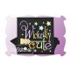 Wickedly Cute Applique | Machine Embroidery Designs by JuJu