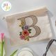 Nadia Monogram Embroidery Font | Machine Embroidery Designs by JuJu