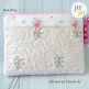 Crazy Patch Bag by Oma's Place