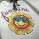 Funshine Embroidery Design | Machine Embroidery Designs by JuJu