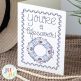 All Occasions Greeting Cards Embroidery Set 6