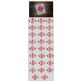 Adorn Trio Ornamental Monogram Machine Embroidery Designs by JuJu