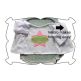 Dolly and Me Best Friends Applique