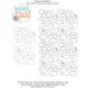 Airplanes End-to-End Quilting | Machine Embroidery Designs by JuJu