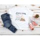 Mountain Life Word Art 2 | Machine Embroidery Designs by JuJu