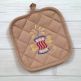 All Occasion Swirly Fireworks Embroidery | Machine Embroidery Designs by JuJu