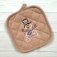 All Occasion Swirly Snowman Embroidery | Machine Embroidery Designs by JuJu