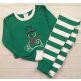 All Occasion Swirly Snowman Embroidery | Machine Embroidery Designs by JuJu