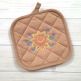 All Occasion Swirly Sun Embroidery | Machine Embroidery Designs by JuJu