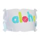 Aloha Applique