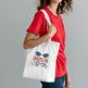 Patriotic Word Art 5 | Machine Embroidery Designs by JuJu