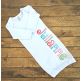 Amorette Sketch Embroidery Font | Machine Embroidery Designs by JuJu