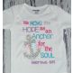 Anchor Verse | Machine Embroidery Designs by JuJu