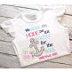 Anchor Verse | Machine Embroidery Designs by JuJu