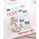 Anchor Verse | Machine Embroidery Designs by JuJu