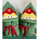 Fun Hat Peekers 1
