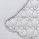 Angel Motif Embroidery | Machine Embroidery Designs by JuJu
