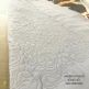 Flower Power Paisley 2 End-to-End Quilting Embroidery Design