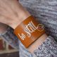 Anonymous Embroidery Font | Machine Embroidery Designs by JuJu