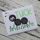 Ant in Grass Applique | Machine Embroidery Designs by JuJu