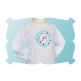                                 Arianna Monogram Fancy Frame Applique | Machine Embroidery Designs by JuJu
                            