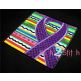 Awareness Ribbon Box Applique | Machine Embroidery Designs by JuJu