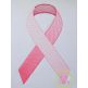 Awareness Ribbon Sketch Embroidery | Machine Embroidery Designs by JuJu
