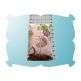 Baby Wipes Case