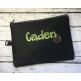 Barnyard Sketch Embroidery Font | Machine Embroidery Designs by JuJu
