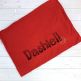 Barnyard Sketch Embroidery Font | Machine Embroidery Designs by JuJu