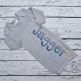 Barnyard Sketch Embroidery Font | Machine Embroidery Designs by JuJu
