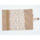 ITH Snap Tab Small Notebook Cover Set 1 | Machine Embroidery Designs by JuJu