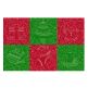 Christmas Quilt Blocks 1 Machine Embroidery Designs by JuJu