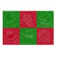 Christmas Quilt Blocks 2 Machine Embroidery Designs by JuJu