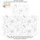 Baseball End-to-End Quilting | Machine Embroidery Designs by JuJu