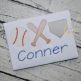 Baseball Bats Home Plate Trio Sketch Embroidery | Machine Embroidery Designs by JuJu
