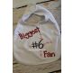 Baseball Diamond Patch (font NOT included) | Machine Embroidery Designs by JuJu