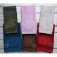 Basic Shapes Motif Embroidery Set