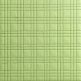 Plaid 4 Quilting Backdrops Design | Machine Embroidery Designs by JuJu
