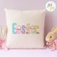                                 Easter Embellishment Kit Embroidery Set | Machine Embroidery Designs by JuJu
                            