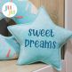 Puddle Jumper Embroidery Font | Machine Embroidery Designs by JuJu