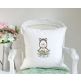 Be Kind Critters Sketch 1 | Machine Embroidery Designs by JuJu