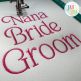 Aristocrat Embroidery Font | Machine Embroidery Designs by JuJu
