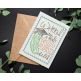 Graduation Greeting Cards 4 | Machine Embroidery Designs by JuJu