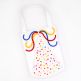 ITH Birthday Treat Bags 3 | Machine Embroidery Designs by JuJu
