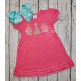 Birthday Trio Sketch Embroidery | Machine Embroidery Designs by JuJu