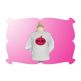 Talk Bubble Appliques | Machine Embroidery Designs by JuJu