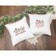 Wildflower Sayings 1 | Machine Embroidery Designs by JuJu